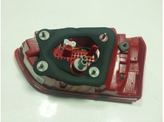 Recambio de piloto trasero izquierdo interior para hyundai i30 (pde, pd, pden) 2.0 n referencia OEM IAM  92403G4500  2