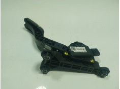 Recambio de potenciometro pedal para hyundai i30 (pde, pd, pden) 2.0 n referencia OEM IAM  32700G4110  2