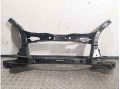 Recambio de puente trasero para hyundai i30 (pde, pd, pden) 2.0 n referencia OEM IAM   