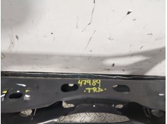 Recambio de puente trasero para hyundai i30 (pde, pd, pden) 2.0 n referencia OEM IAM    2