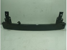 Recambio de refuerzo paragolpes delantero para hyundai i30 (pde, pd, pden) 2.0 n referencia OEM IAM  64900S0000 