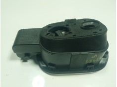 Recambio de tapa combustible para hyundai i30 (pde, pd, pden) 2.0 n referencia OEM IAM  8159564000  2
