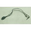 Recambio de sonda lambda para cupra sportstourer (kl8, ku8, kud) 1.5 tsi phev referencia OEM IAM 05E919519P 05E919519P 
