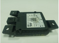 Recambio de modulo electronico para hyundai i30 (pde, pd, pden) 2.0 n referencia OEM IAM  99150S0000  2