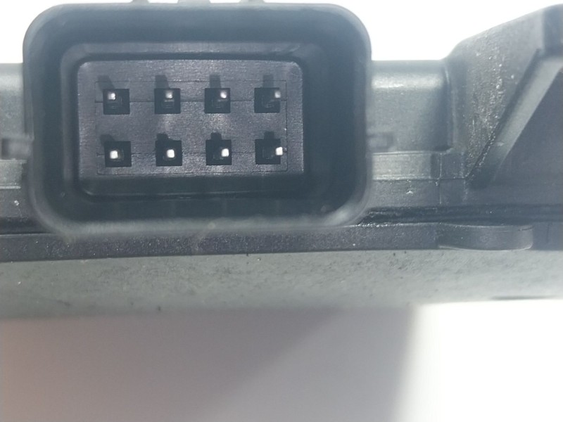 Recambio de modulo electronico para hyundai i30 (pde, pd, pden) 2.0 n referencia OEM IAM  99150S0000 