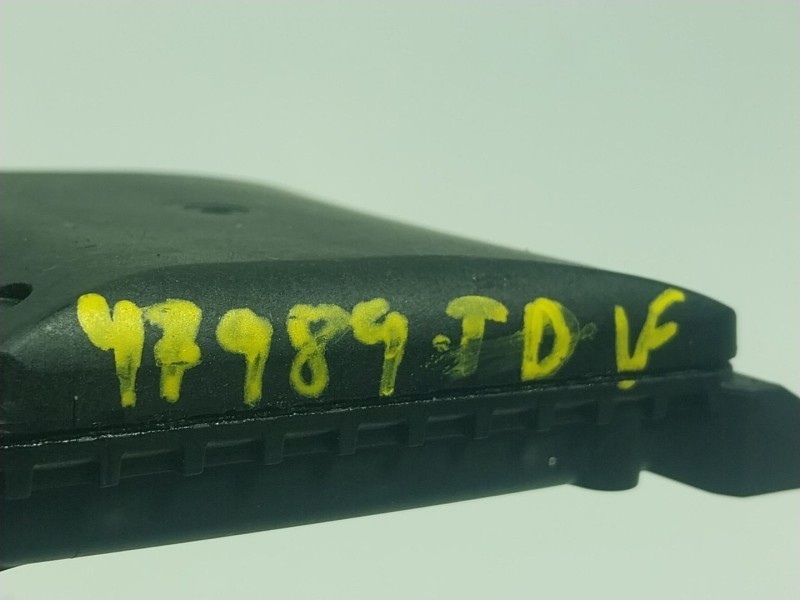 Recambio de modulo electronico para hyundai i30 (pde, pd, pden) 2.0 n referencia OEM IAM  99150S0000 