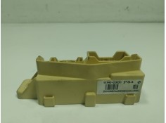 Recambio de modulo electronico para hyundai i30 (pde, pd, pden) 2.0 n referencia OEM IAM  91940G3050 