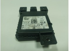 Recambio de modulo electronico para hyundai i30 (pde, pd, pden) 2.0 n referencia OEM IAM  99140S0000  2