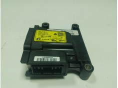 Recambio de modulo electronico para hyundai i30 (pde, pd, pden) 2.0 n referencia OEM IAM  954472N200 