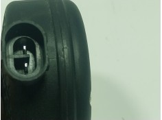 Recambio de modulo electronico para hyundai i30 (pde, pd, pden) 2.0 n referencia OEM IAM  29610I3100  2