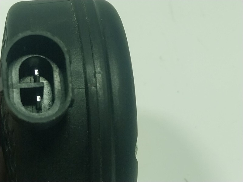 Recambio de modulo electronico para hyundai i30 (pde, pd, pden) 2.0 n referencia OEM IAM  29610I3100 