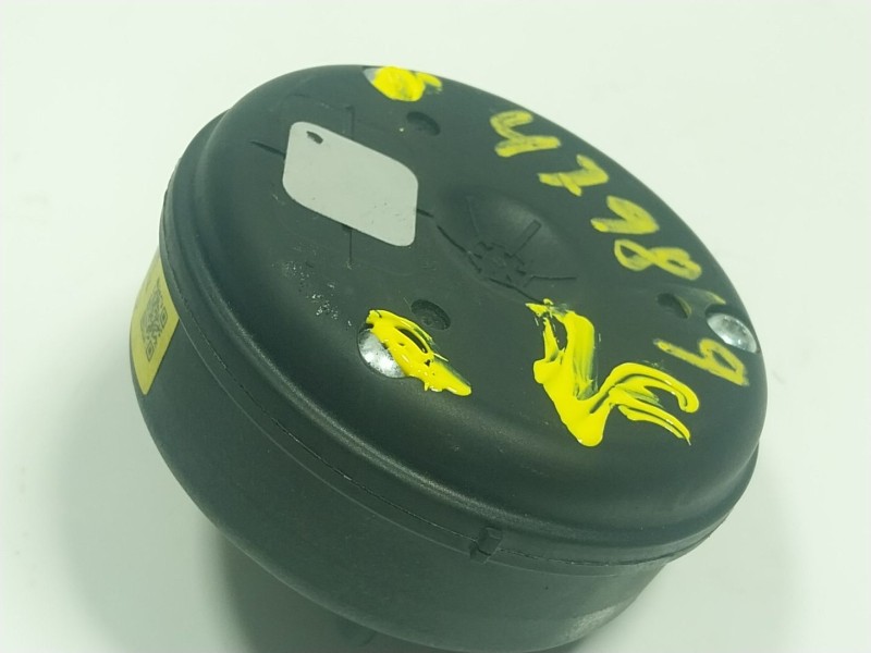 Recambio de modulo electronico para hyundai i30 (pde, pd, pden) 2.0 n referencia OEM IAM  29610I3100 