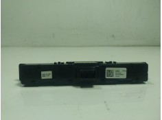 Recambio de modulo electronico para hyundai i30 (pde, pd, pden) 2.0 n referencia OEM IAM  93770G4AA0  2