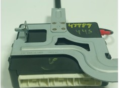 Recambio de modulo electronico para hyundai i30 (pde, pd, pden) 2.0 n referencia OEM IAM  95480S0600  2