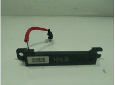 Recambio de modulo electronico para hyundai i30 (pde, pd, pden) 2.0 n referencia OEM IAM  YCA22L050067 