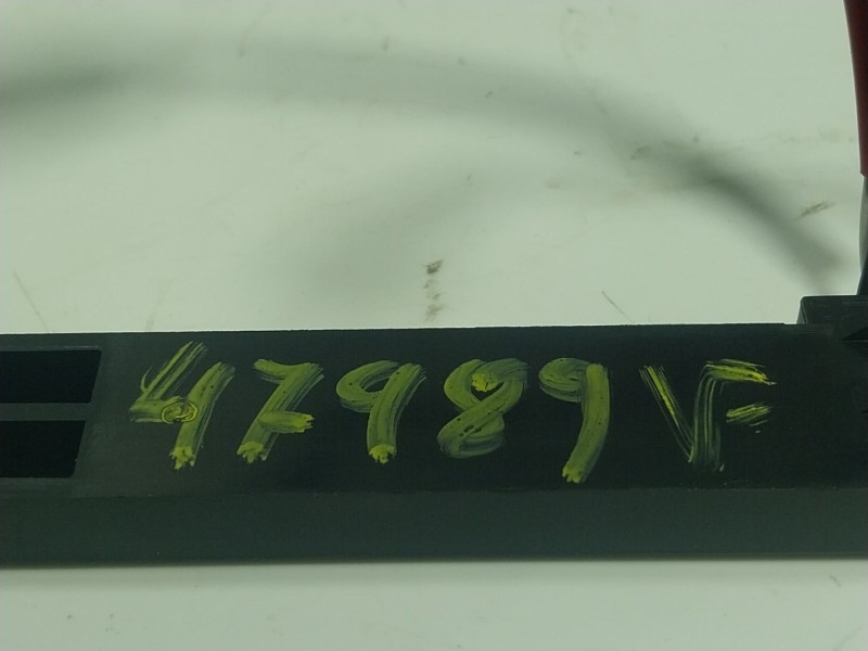 Recambio de modulo electronico para hyundai i30 (pde, pd, pden) 2.0 n referencia OEM IAM  YCA22L050067 