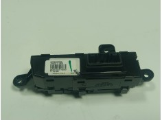 Recambio de modulo electronico para hyundai i30 (pde, pd, pden) 2.0 n referencia OEM IAM  93300S0030  2