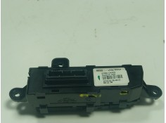 Recambio de modulo electronico para hyundai i30 (pde, pd, pden) 2.0 n referencia OEM IAM  93350G4AF0  2
