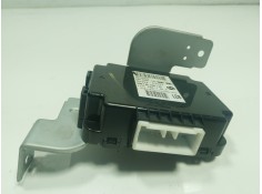 Recambio de modulo electronico para hyundai i30 (pde, pd, pden) 2.0 n referencia OEM IAM  95300G3000 