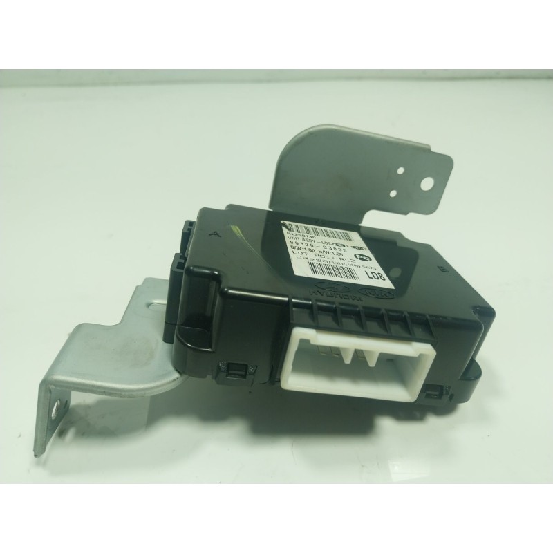 Recambio de modulo electronico para hyundai i30 (pde, pd, pden) 2.0 n referencia OEM IAM  95300G3000 