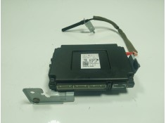 Recambio de modulo electronico para hyundai i30 (pde, pd, pden) 2.0 n referencia OEM IAM  954A0S0070  2
