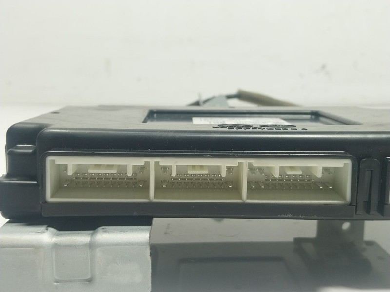 Recambio de modulo electronico para hyundai i30 (pde, pd, pden) 2.0 n referencia OEM IAM  954A0S0070 