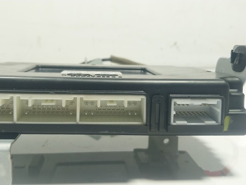 Recambio de modulo electronico para hyundai i30 (pde, pd, pden) 2.0 n referencia OEM IAM  954A0S0070 