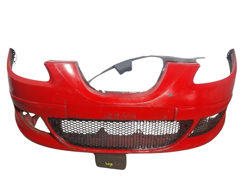 Recambio de paragolpes delantero para seat altea (5p1) 1.9 tdi referencia OEM IAM   