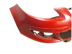 Recambio de paragolpes delantero para seat altea (5p1) 1.9 tdi referencia OEM IAM    2