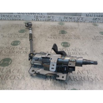 COLUMNA DIRECCION 4123GK 