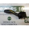 Recambio de mando limpia para audi a4 berlina (8e) 1.9 tdi referencia OEM IAM 4E0953503F4PK 4E0953503B 