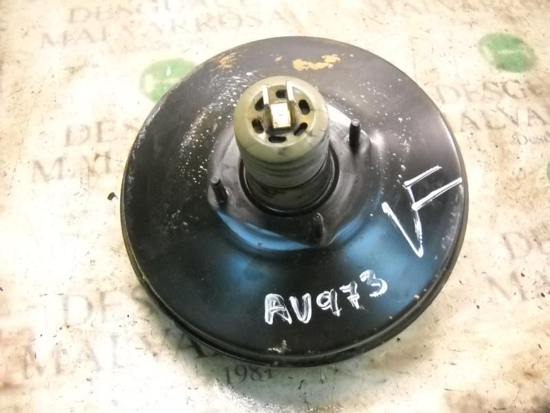 Recambio de servofreno para ford tourneo connect (tc7) familiar largo referencia OEM IAM   