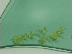 Recambio de cristal puerta delantero izquierdo para land rover range rover evoque referencia OEM IAM LR114600   2