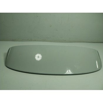 ALERON TRASERO 5FE827933BGRU 5FE827933 