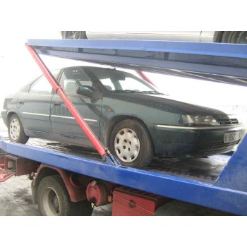 CITROËN XANTIA BERLINA
