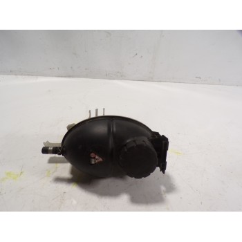 DEPOSITO EXPANSION A2045000549 