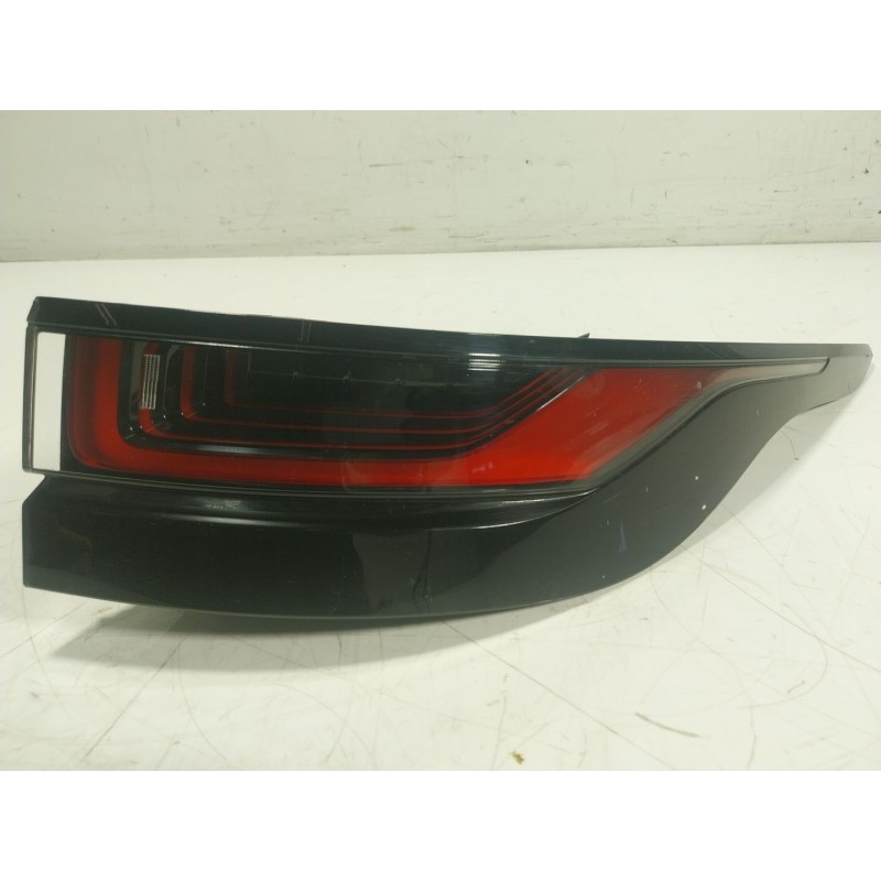 Recambio de piloto trasero derecho para land rover range rover evoque referencia OEM IAM LR173010 K8D213404CE 