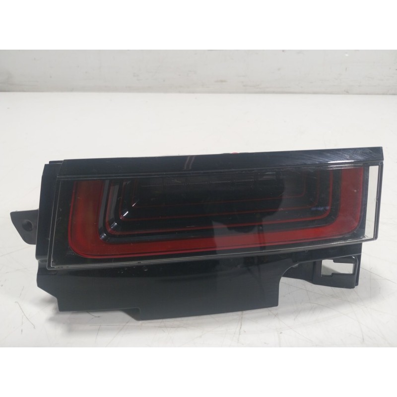 Recambio de piloto trasero derecho interior para land rover range rover evoque referencia OEM IAM LR173015 K8D213A420AD 