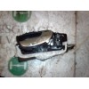 Recambio de maneta interior trasera derecha para peugeot 307 (s1) xr referencia OEM IAM   
