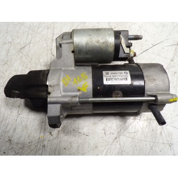 MOTOR ARRANQUE 55570068 55491789 