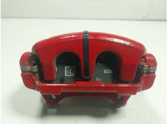 Recambio de pinza freno delantera izquierda para land rover range rover evoque referencia OEM IAM LR140648 M8D22B112  2