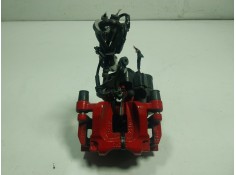 Recambio de pinza freno trasera derecha para land rover range rover evoque referencia OEM IAM LR139982 M8DM2K327 LR061382 2