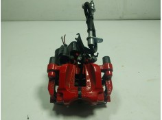 Recambio de pinza freno trasera izquierda para land rover range rover evoque referencia OEM IAM LR139984 M8DM2K328  2