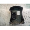 Recambio de warning para fiat doblo (119) 1.9 d sx referencia OEM IAM   