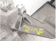 Recambio de puente delantero para land rover range rover evoque referencia OEM IAM LR157865   2