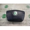 Recambio de airbag delantero izquierdo para skoda octavia berlina (1u2) 1.9 tdi glx referencia OEM IAM   