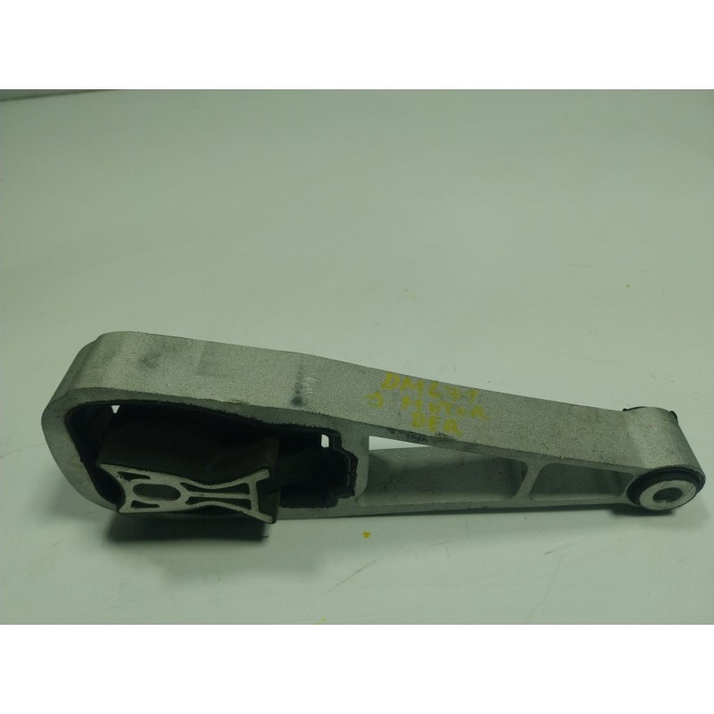 Recambio de soporte motor derecho para land rover range rover evoque referencia OEM IAM LR114069  