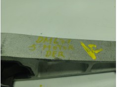 Recambio de soporte motor derecho para land rover range rover evoque referencia OEM IAM LR114069   2