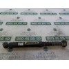 Recambio de amortiguador trasero derecho para peugeot 208 1.4 hdi fap referencia OEM IAM 9678823080  