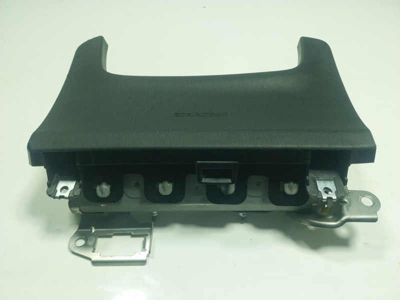 Recambio de airbag de rodilla para toyota prius (_w3_) 1.8 hybrid (zvw3_) referencia OEM IAM  6B4133514M83 